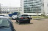 Cayenne shows use of SUV’s in the Netherlands