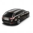 image peugeot-508-002.jpg