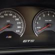 image bmw-m4-gts-007.jpg