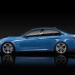 image BMW-M3-Berline-15.jpg