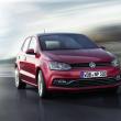 image volkswagen-polo-2014-004.jpg