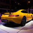 image mercedes-amg-gts-edition-1-0935.jpg