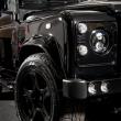 image LaRo-Defender-Urban-Truck-008.jpg