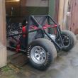 image lada-hotrod-04.jpg