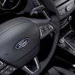 image Ford-Focus-Facelift-Estate-28.jpg