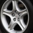 image Ferrari-456-M-GT-occasion-marktplaats-08.jpg