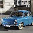 image skoda-1000-mb-019.jpg