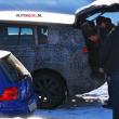 image Renault-espace-spyshot-02.jpg