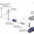 image a4-gtron-5.jpg