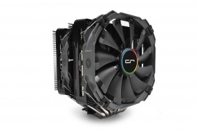 Cryorig R1 Ultimate