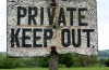 Private/ Inkognito-Modus i Nettleseren Din – Hva Den Gjør og Ikke Gjør