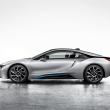 image BMW-i8-Coupe-2014-12.jpg