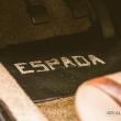image Lamborghini-Espada-5860.jpg