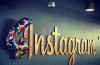 Forskare Som Rapporterade Instagram Sårbarheter Säger Facebook Hotade Med Rättsliga Åtgärder