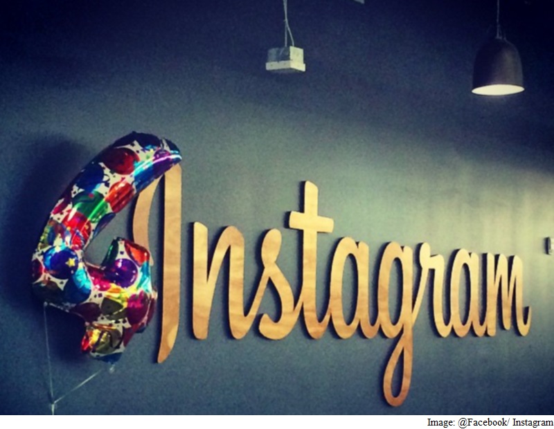 instagram_ballon_instagram.jpg