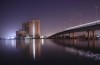 Smart City Planer Forelegges for 15 Byer