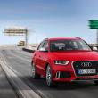 image Audi-RS-Q3-11.jpg