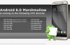 HTC One M9 få Android 6.0 Marshmallow i kommande dagar