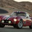 image ferrari-250-GT-TdF-07.jpg