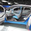 image tata-nexon-concept-2135.jpg