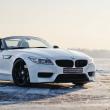 image BMW-Z4-MM-Performance-02.jpg