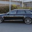 image Audi-RS4-testmule-2015-02.jpg