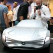 image mercedes-sl-pure-011.jpg
