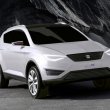 image Seat_IBX_Concept_02.jpg