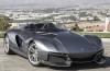 The Rezvani Beast X is a monster with 700 hp