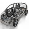 image bmw-i3-201.jpg