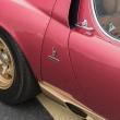 image Lamborghini-Miura-SV-Jota-009.jpg