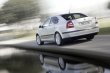 image Skoda_Octavia-14.jpg