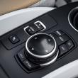 image bmw-i3-046.jpg