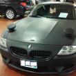 image bmw-Z4M-coupe-raadsel-01.jpg