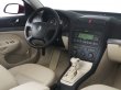 image Skoda_Octavia-39.jpg