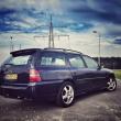 image ford-mondeo-junkyard-02.jpg