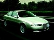 image Alfa_Romeo_156_28.jpg