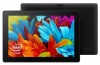 Wexler has released a trio of tablets with Intel Bay Trail-T