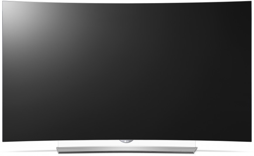 LG 55EG960V
