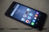 Intex Cloud Flash Anmeldelse