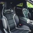 image mercedes-amg-c63s-coupe-4653.jpg