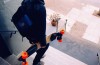 Amazon UK Opfordrer Kunder til at Smide Væk Usikre “Hoverboards’