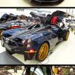 image Pagani-Huayra-730S-001.jpg