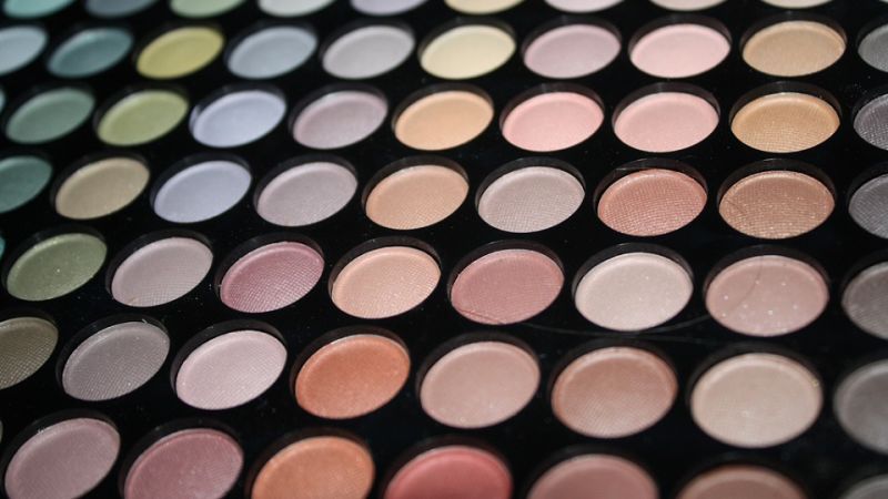 The First Time We Used Cosmetics To Catch a Murderer