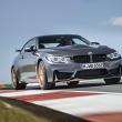 image bmw-m4-gts-014.jpg