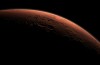 What to expect from science in 2016?