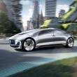 image Mercedes-F-015-Concept-016.jpg