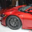 image Acura-NSX-005.jpg