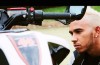 Cool. Lewis Hamilton has a MV Agusta built