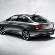 image Fiat-Aegea-2016-05.jpg